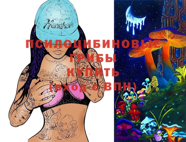 метамфетамин Алексеевка